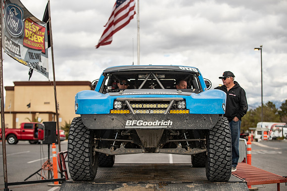 pahrump-250-2018-tom-leigh-0821
