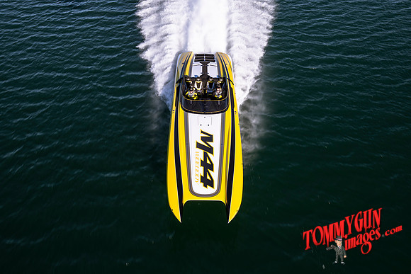 DCB-M44-Bananas-tom-leigh-298-2