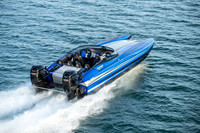 dcb-m28-2020-tom-leigh-69-3