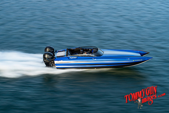 dcb-m28-2020-tom-leigh-257-2