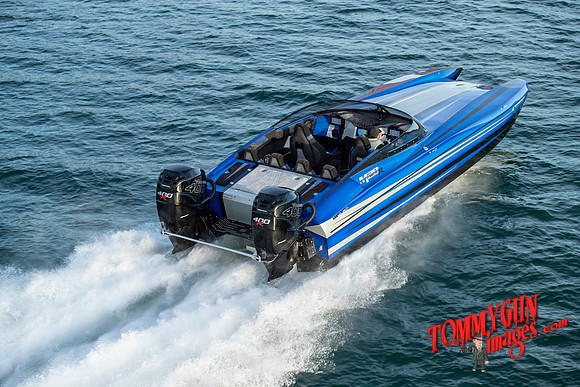 dcb-m28-2020-tom-leigh-113-3