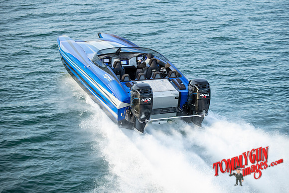 dcb-m28-2020-tom-leigh-319-2