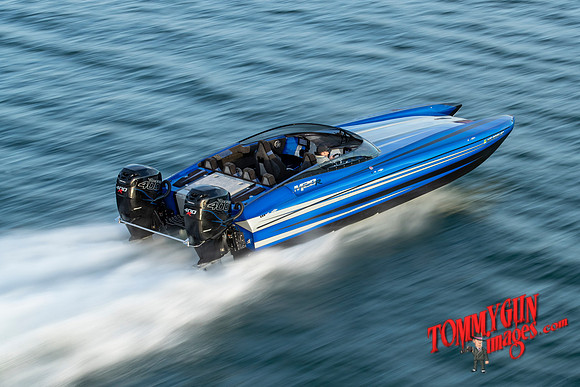 dcb-m28-2020-tom-leigh-49-3