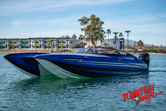 dcb-m28-2020-tom-leigh-1-2