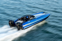 dcb-m28-2020-tom-leigh-46-3
