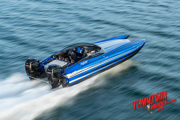 dcb-m28-2020-tom-leigh-46-3