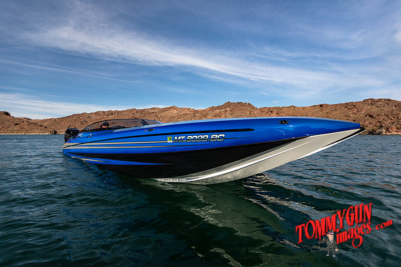 dcb-m28-2020-tom-leigh-176