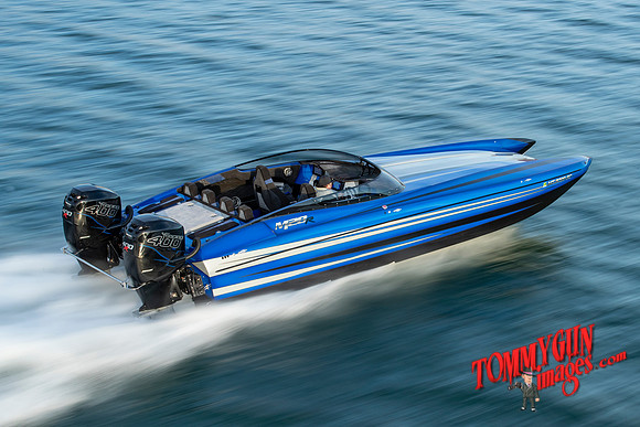 dcb-m28-2020-tom-leigh-106-3