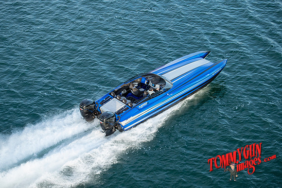 dcb-m28-2020-tom-leigh-233-2