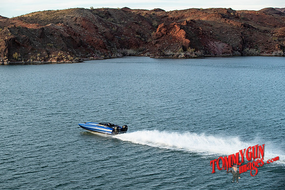dcb-m28-2020-tom-leigh-294-2