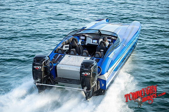 dcb-m28-2020-tom-leigh-120-3
