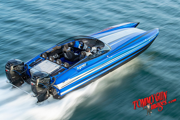 dcb-m28-2020-tom-leigh-56-3