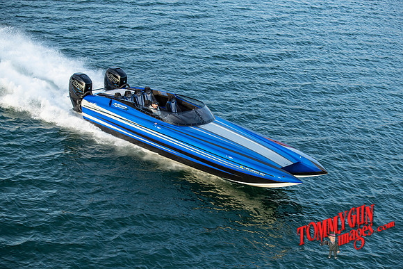 dcb-m28-2020-tom-leigh-206-2