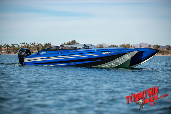 dcb-m28-2020-tom-leigh-234