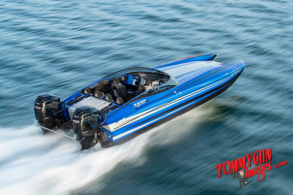 dcb-m28-2020-tom-leigh-12-3