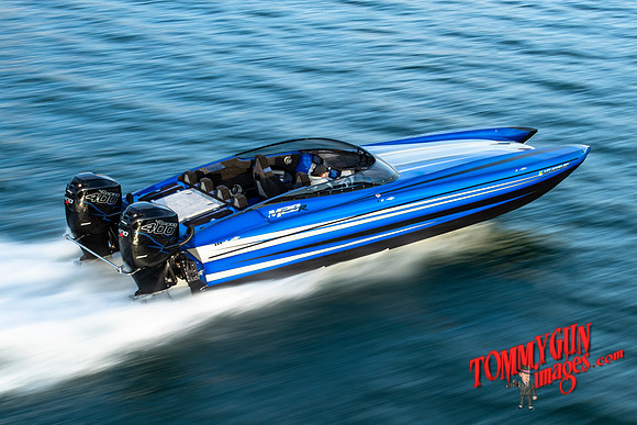 dcb-m28-2020-tom-leigh-97-3