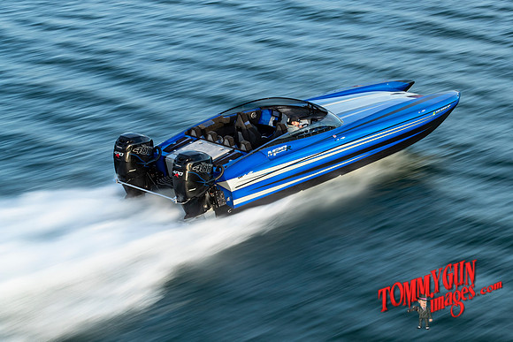 dcb-m28-2020-tom-leigh-54-3