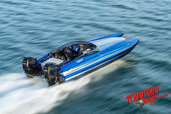 dcb-m28-2020-tom-leigh-42-3