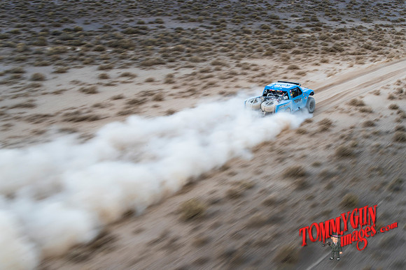 2017 Vegas To Reno Tom Leigh-3834