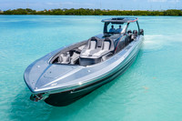MTI V50 Florida
