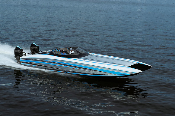 loto-2021-tom-leigh-439-2