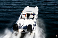 Predator C30