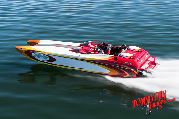 DCB-regatta-2018-tom-leigh-5889-Edit