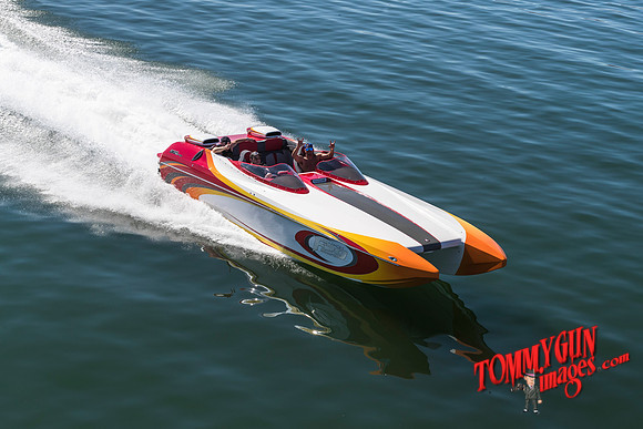 DCB-regatta-2018-tom-leigh-5931