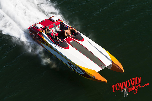 DCB-regatta-2018-tom-leigh-5664