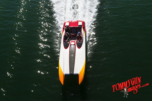 DCB-regatta-2018-tom-leigh-4873-2