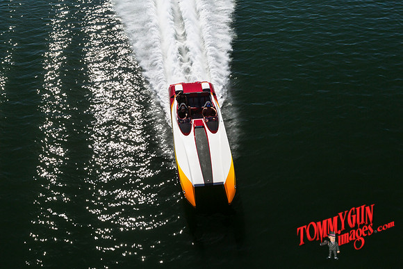 DCB-regatta-2018-tom-leigh-4871-2