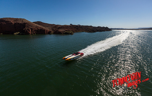 DCB-regatta-2018-tom-leigh-4823-2