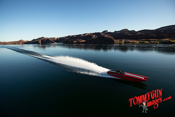 dcb-regatta-2019-tom-leigh-80-3