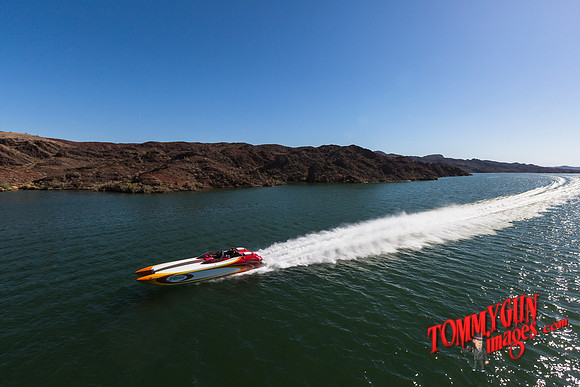 DCB-regatta-2018-tom-leigh-4814-2