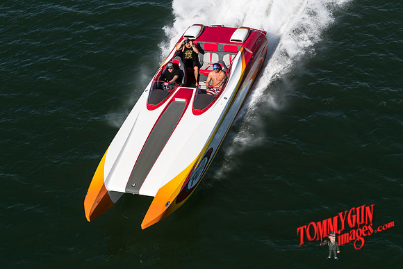 DCB-regatta-2018-tom-leigh-5683