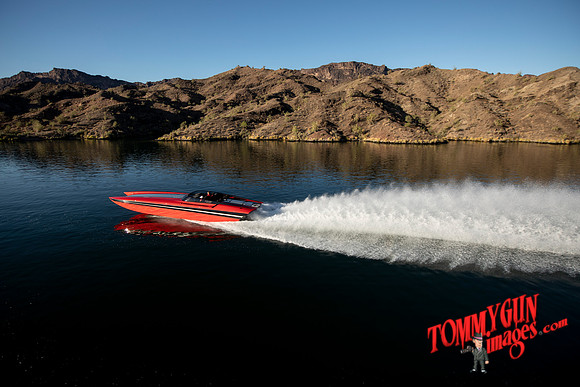 dcb-regatta-2019-tom-leigh-128-3