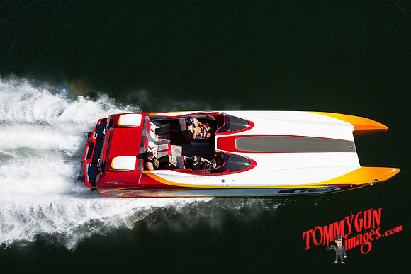 DCB-regatta-2018-tom-leigh-4737-2