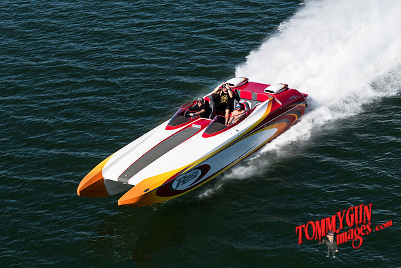 DCB-regatta-2018-tom-leigh-5679