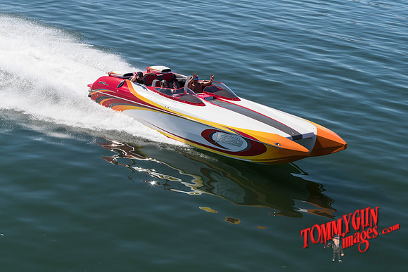 DCB-regatta-2018-tom-leigh-5923