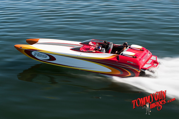 DCB-regatta-2018-tom-leigh-5891-Edit