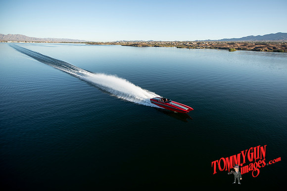 dcb-regatta-2019-tom-leigh-35-2