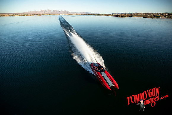 dcb-regatta-2019-tom-leigh-47-2