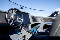 lake-powell-challenge-2019-tom-leigh-973-3