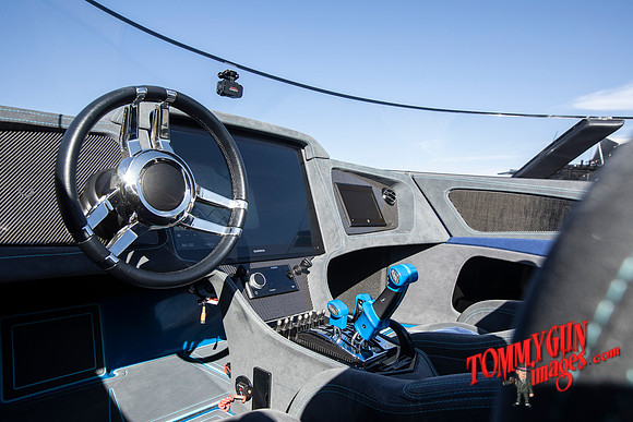 lake-powell-challenge-2019-tom-leigh-973-3