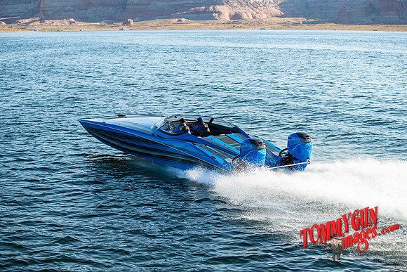 lake-powell-challenge-2019-tom-leigh-3511