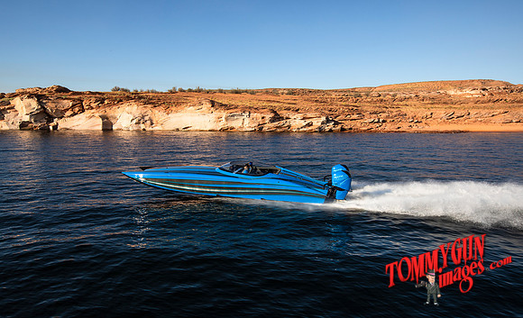 lake-powell-challenge-2019-tom-leigh-2447-2