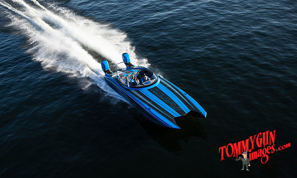 lake-powell-challenge-2019-tom-leigh-2525-2