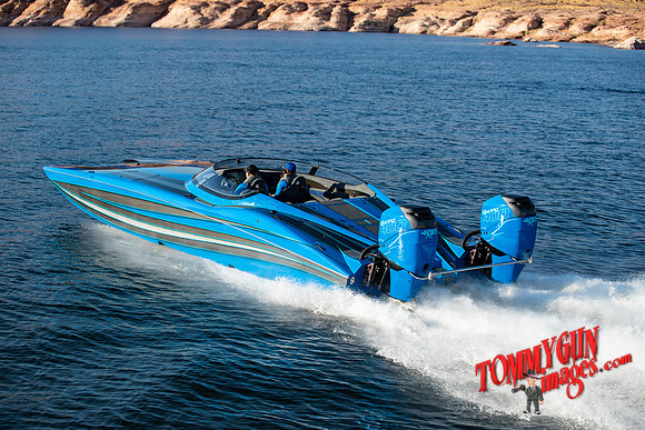lake-powell-challenge-2019-tom-leigh-2779