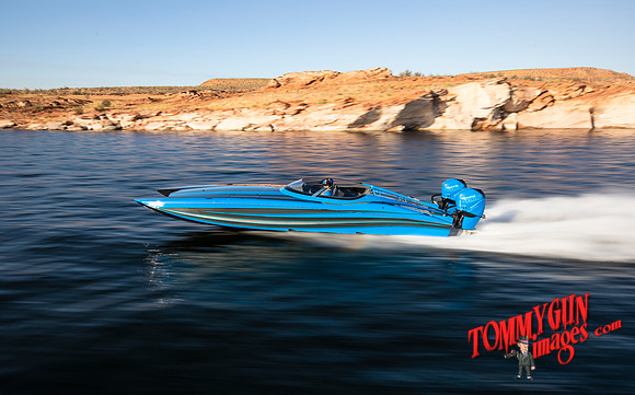 lake-powell-challenge-2019-tom-leigh-2456-2