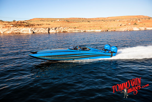 lake-powell-challenge-2019-tom-leigh-2469-2